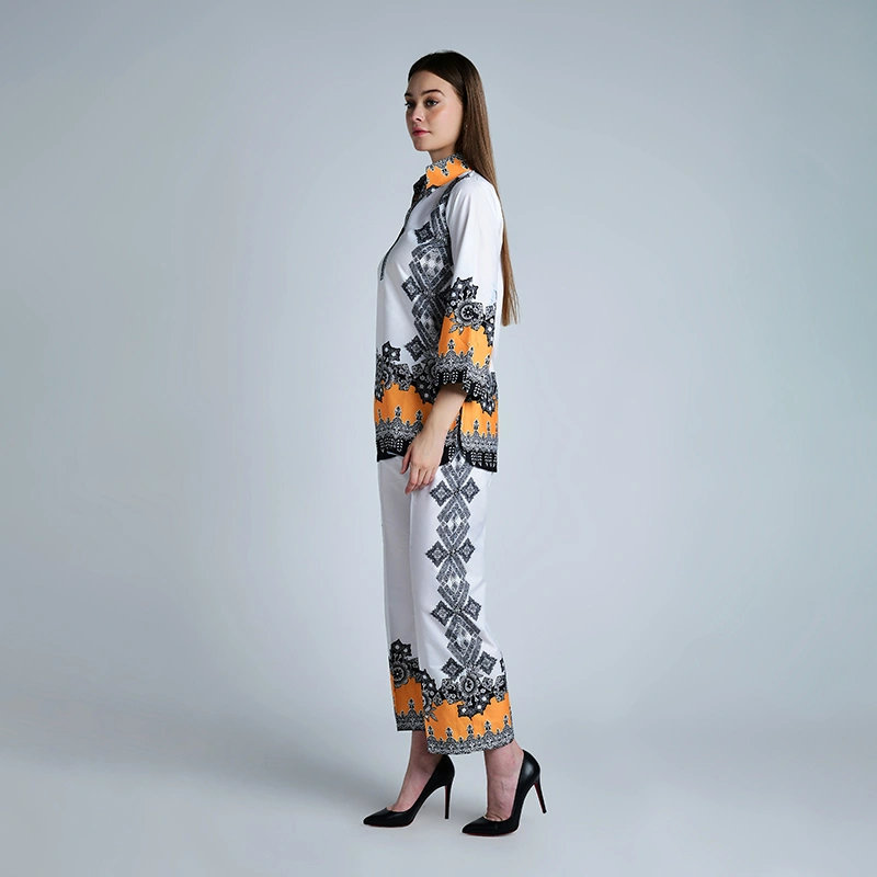Fashion